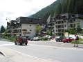 2002-08 Mt Blanc 185